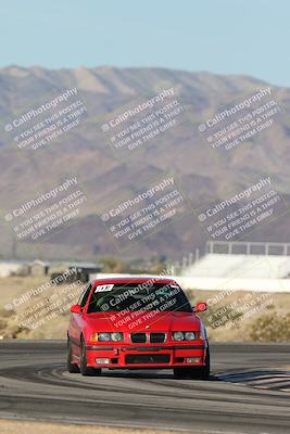 media/Dec-13-2025-PCA San Diego (Sat) [[71f2fcee4c]]/2-Red Group/Session 1 (Turn 4)/